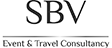 SBV Events logo